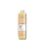 ALTER EGO BLONDEGO Pure Light Oil olejek rozjaśniający do 4 tonów 500 ml