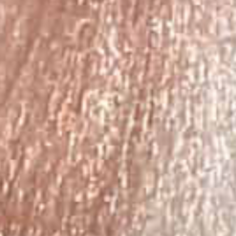 ALTER EGO BLONDEGO Pure Toner kremowy bez amoniaku 60 ml | Carmel - 2