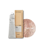 ALTER EGO BLONDEGO Pure Toner kremowy bez amoniaku 60 ml | Carmel - 2