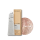 ALTER EGO BLONDEGO Pure Toner kremowy bez amoniaku 60 ml | Carmel