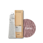 ALTER EGO BLONDEGO Pure Toner kremowy bez amoniaku 60 ml | Cipria - 2