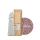 ALTER EGO BLONDEGO Pure Toner kremowy bez amoniaku 60 ml | Cipria