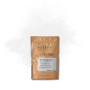 ALTER EGO BLONDEGO Ultra 9 Lightener Powder proszek rozjaśniający 100 g - 3