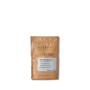 ALTER EGO BLONDEGO Ultra 9 Lightener Powder proszek rozjaśniający 100 g - 2