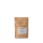 ALTER EGO BLONDEGO Ultra 9 Lightener Powder proszek rozjaśniający 100 g