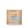 ALTER EGO BLONDEGO Ultra 9 Lightener Powder proszek rozjaśniający 500 g