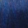 ALTER EGO BOOSTER pigment w kremie wzmaciający kolor 60 ml | Blue - 3