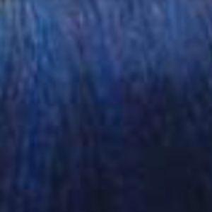 ALTER EGO BOOSTER pigment w kremie wzmaciający kolor 60 ml | Blue - image 2