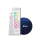 ALTER EGO BOOSTER pigment w kremie wzmaciający kolor 60 ml | Blue