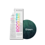 ALTER EGO BOOSTER pigment w kremie wzmaciający kolor 60 ml | Green - 2