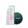 ALTER EGO BOOSTER pigment w kremie wzmaciający kolor 60 ml | Green