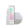 ALTER EGO BOOSTER pigment w kremie wzmaciający kolor 60 ml | Neutral
