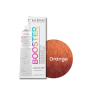 ALTER EGO BOOSTER pigment w kremie wzmaciający kolor 60 ml | Orange - 2
