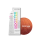 ALTER EGO BOOSTER pigment w kremie wzmaciający kolor 60 ml | Orange