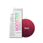 ALTER EGO BOOSTER pigment w kremie wzmaciający kolor 60 ml | Red - 2