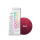 ALTER EGO BOOSTER pigment w kremie wzmaciający kolor 60 ml | Red