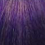 ALTER EGO BOOSTER pigment w kremie wzmaciający kolor 60 ml | Violet - 3