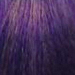 ALTER EGO BOOSTER pigment w kremie wzmaciający kolor 60 ml | Violet - image 2