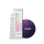 ALTER EGO BOOSTER pigment w kremie wzmaciający kolor 60 ml | Violet