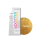 ALTER EGO BOOSTER pigment w kremie wzmaciający kolor 60 ml | Yellow
