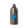 ALTER EGO CHROMEGO Anti-Orange odżywka neutralizująca refleksy 950 ml