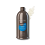 ALTER EGO CHROMEGO Anti-Orange szampon neutralizujący refleksy 950 ml - 3