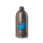 ALTER EGO CHROMEGO Anti-Orange szampon neutralizujący refleksy 950 ml