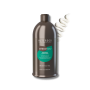 ALTER EGO CHROMEGO Anti-Red odżywka neutralizująca refleksy 950 ml - 3