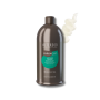 ALTER EGO CHROMEGO Anti-Red szampon neutralizujący refleksy 950 ml - 3