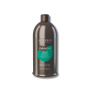 ALTER EGO CHROMEGO Anti-Red szampon neutralizujący refleksy 950 ml - 2
