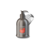 ALTER EGO CHROMEGO Color Care maska do włosów farbowanych 300 ml - 3