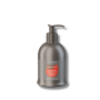 ALTER EGO CHROMEGO Color Care maska do włosów farbowanych 300 ml - 2