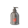 ALTER EGO CHROMEGO Color Care maska do włosów farbowanych 300 ml