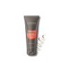ALTER EGO CHROMEGO Color Care odżywka do włosów farbowanych 200 ml - 2