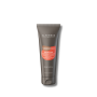 ALTER EGO CHROMEGO Color Care odżywka do włosów farbowanych 200 ml - 3