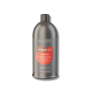 ALTER EGO CHROMEGO Color Care odżywka do włosów farbowanych 950 ml - 2
