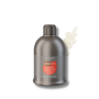 ALTER EGO CHROMEGO Color Care szampon do włosów farbowanych 300 ml - 3