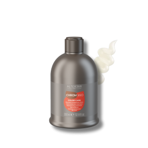 ALTER EGO CHROMEGO Color Care szampon do włosów farbowanych 300 ml - image 2