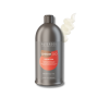 ALTER EGO CHROMEGO Color Care szampon do włosów farbowanych 950 ml - 3