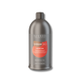 ALTER EGO CHROMEGO Color Care szampon do włosów farbowanych 950 ml - 2