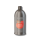 ALTER EGO CHROMEGO Color Care szampon do włosów farbowanych 950 ml