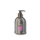 ALTER EGO CHROMEGO Silver Maintain odżywka przeciw żółtym tonom 300 ml