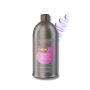 ALTER EGO CHROMEGO Silver Maintain odżywka przeciw żółtym tonom 950 ml - 3