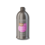 ALTER EGO CHROMEGO Silver Maintain odżywka przeciw żółtym tonom 950 ml - 2