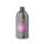 ALTER EGO CHROMEGO Silver Maintain odżywka przeciw żółtym tonom 950 ml