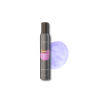 ALTER EGO CHROMEGO Silver Maintain pianka neutralizująca żółte tony 200 ml - 3