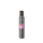 ALTER EGO CHROMEGO Silver Maintain pianka neutralizująca żółte tony 200 ml