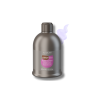 ALTER EGO CHROMEGO Silver Maintain szampon przeciw żółtym tonom 300 ml - 3