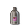ALTER EGO CHROMEGO Silver Maintain szampon przeciw żółtym tonom 300 ml - 2