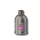 ALTER EGO CHROMEGO Silver Maintain szampon przeciw żółtym tonom 300 ml